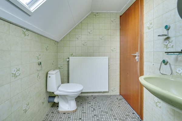 Makelaardij IJsselstein Lopikerweg-oost 29A Makelaardij IJsselstein Lopik 16.jpg